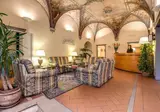 Hotel Botticelli foto 14