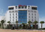 ibis Casa Sidi Maarouf foto 1