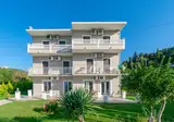 Villa Akis foto 19