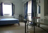 Stavros Tou Notou Traditional Boutique Hotel foto 1