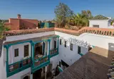 El Farnatchi foto 1