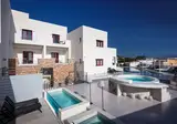 Mar 'n' Mar Crown Hotel and Suites foto 16