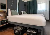 Point A Hotel London Kings Cross foto 25