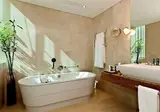 Hilton Doha foto 15