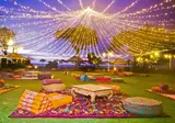 Ayodya Resort Bali foto 14