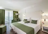 Hotel Minos Mare Royal foto 5