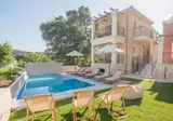 Perla Luxury Living foto 1