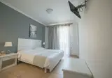Hotel Athina foto 19