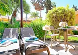 Maspalomas Villas by Dunas - adults only foto 17