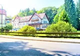 Waldhotel Friedrichroda foto 23