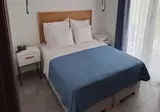 Aethria Hotel foto 18