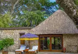 The Oberoi Bali foto 18