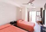Apartamentos Tinerfe Garden foto 10
