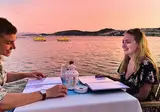 Parkim Ayaz foto 14