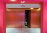 Num Hotel foto 30
