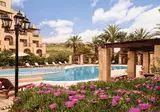 Kempinski Hotel San Lawrenz Gozo Malta foto 14