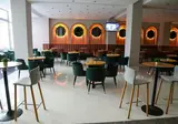 Ajsel Hotel foto 20
