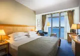 Aminess Vival Grand Azur Hotel foto 27