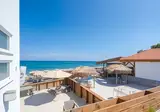Hotel Raffaello Beach foto 12