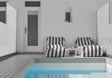 Notos Therme & Spa foto 26