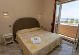 Terrazzo sul Mare foto 7