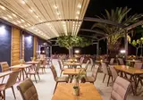 Corissia Beach Hotel foto 6