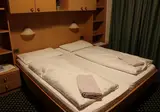 Villa Emilia foto 2