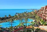 Holiday World Resort foto 1