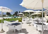 Sentido Orosei Beach foto 26