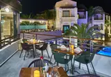 Creta Palm Hotel foto 13