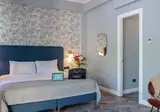 Bloom Hotel Roma foto 7