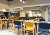 Ibis Istanbul Sisli foto 11