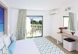 Hotel Iz Flower Side Beach foto 4
