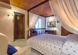 Spilia Village foto 17
