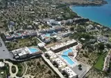 Island Blue Hotel foto 27