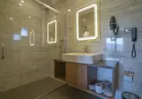Dalyan Live Hotel foto 30