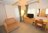 Hotel Istankoy Bodrum foto 9