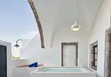 Katikies Garden Santorini foto 1