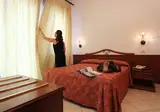Hotel Sovrana foto 16