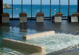 R2 Bahia Playa Design Hotel & Spa foto 12