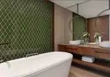 Rixos The Palm Hotel & Suites foto 24