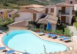 Residence Bouganvillage foto 1