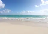 Bahia Principe Fantasia Punta Cana foto 17