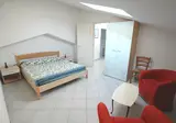Residence I Pungenti foto 5