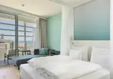 Falkensteiner Hotel & Spa Jesolo foto 22
