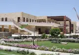 Royal Brayka Resort foto 19