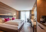 Hotel ADAPURA Wagrain foto 30