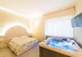 Villa Domus Salento Suites & Rooms foto 4