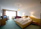 Hotel Amadeus Micheluzzi foto 3