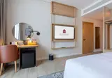 West Walk Retaj Hotel foto 13